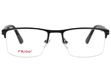 Frido FY 11453 02