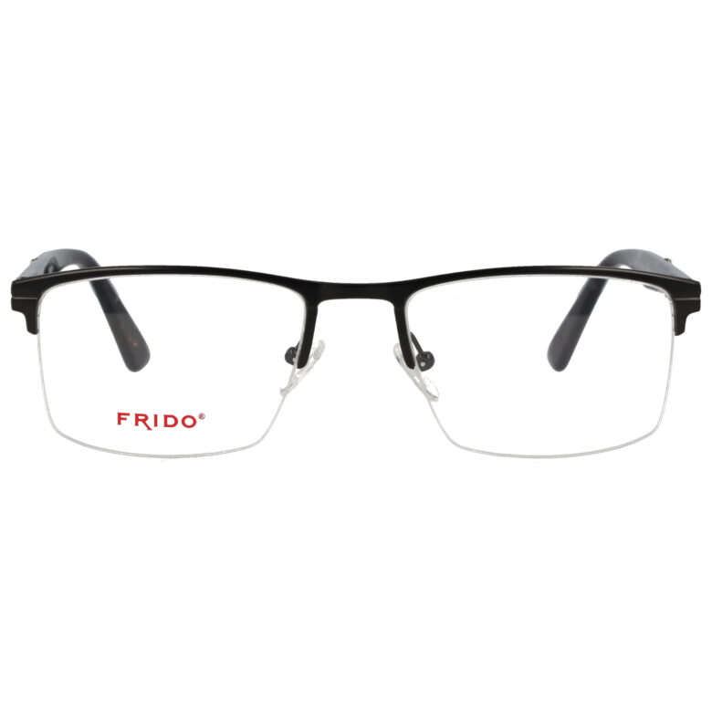 Frido FY 11453 02