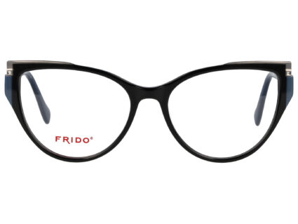 Frido FY 11454 01
