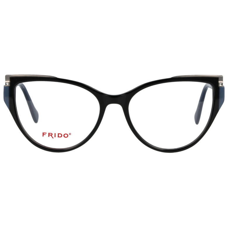 Frido FY 11454 01