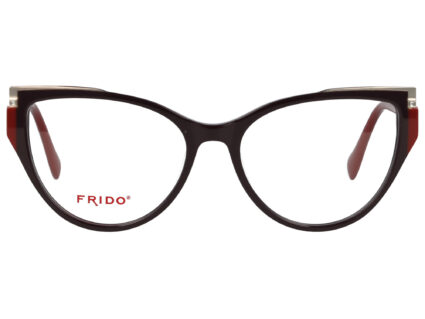 Frido FY 11454 02