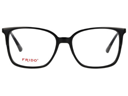 Frido FY 11455 01