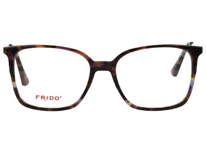 Frido FY 11455 02