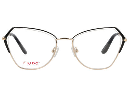 Frido FZ 11431 01