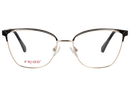 Frido FZ 11432 01