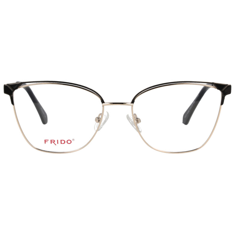 Frido FZ 11432 01