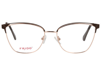 Frido FZ 11432 02