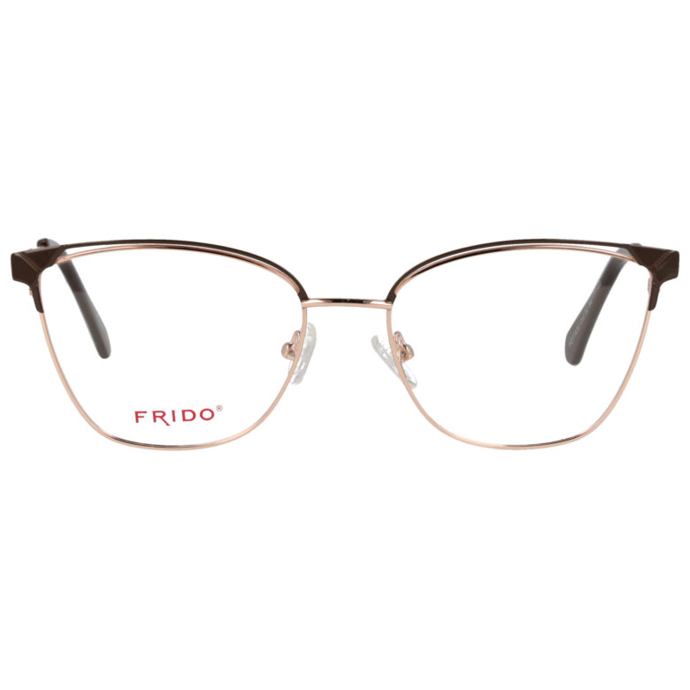 Frido FZ 11432 02