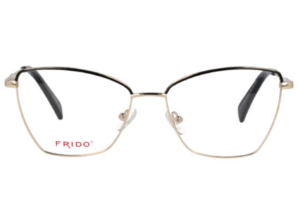 Frido FZ 11433 01