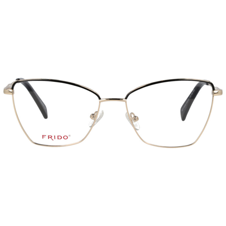 Frido FZ 11433 01