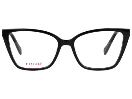 Frido FZ 11436 01