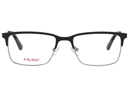 Frido FZ 11437 01