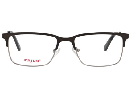 Frido FZ 11437 02