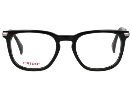 Frido FZ 11438 01