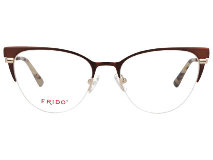 Frido FZ 11440 02