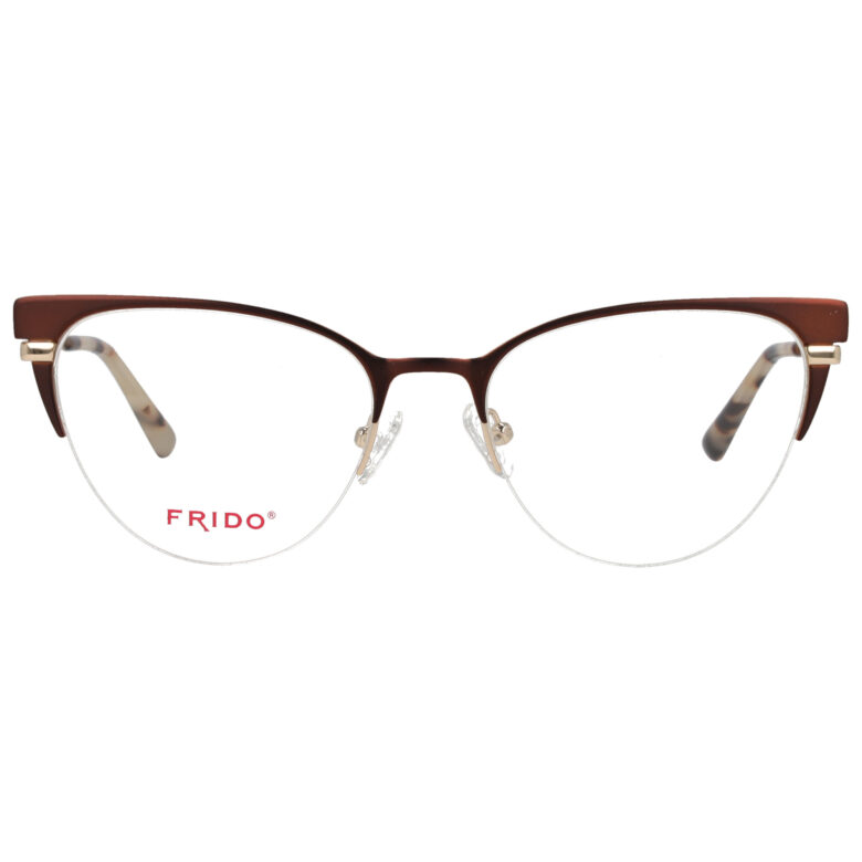 Frido FZ 11440 02