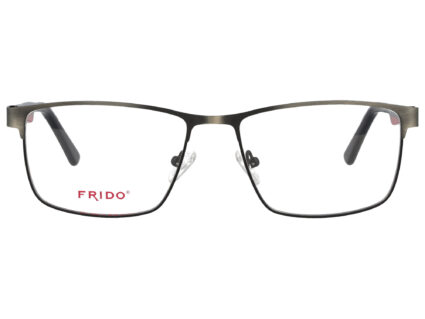 Frido FZ 11441 01