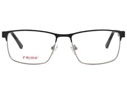 Frido FZ 11441 02