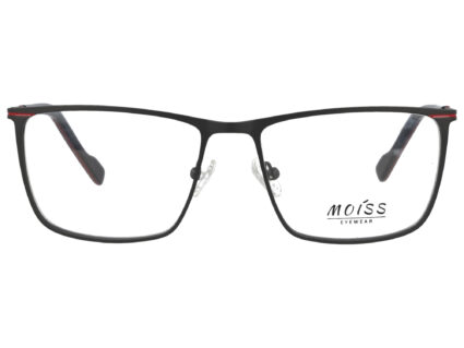 Moiss M 1762 C3