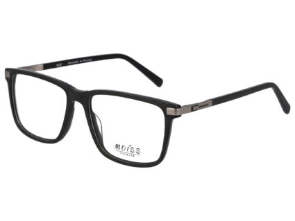 Moiss M 1772 C1