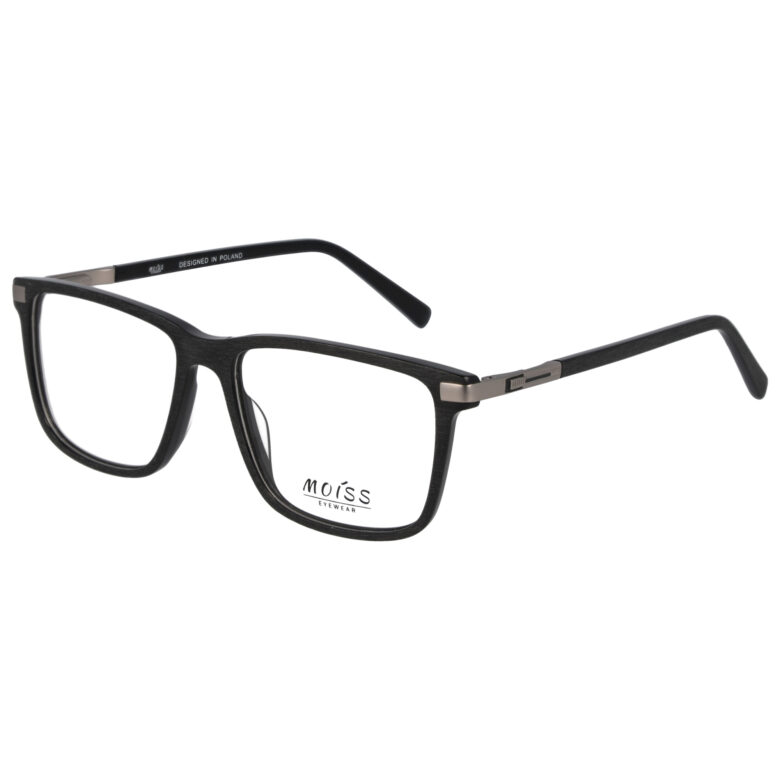Moiss M 1772 C1