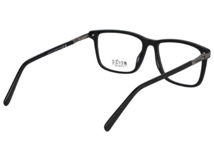 Moiss M 1772 C1