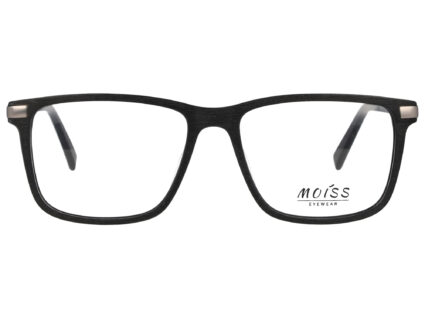 Moiss M 1772 C1