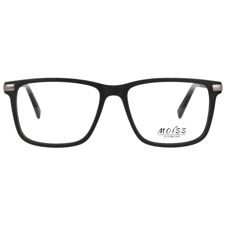 Moiss M 1772 C1