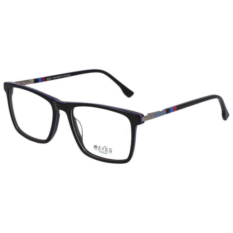 Moiss M 1781 C1