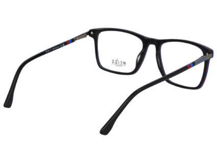 Moiss M 1781 C1