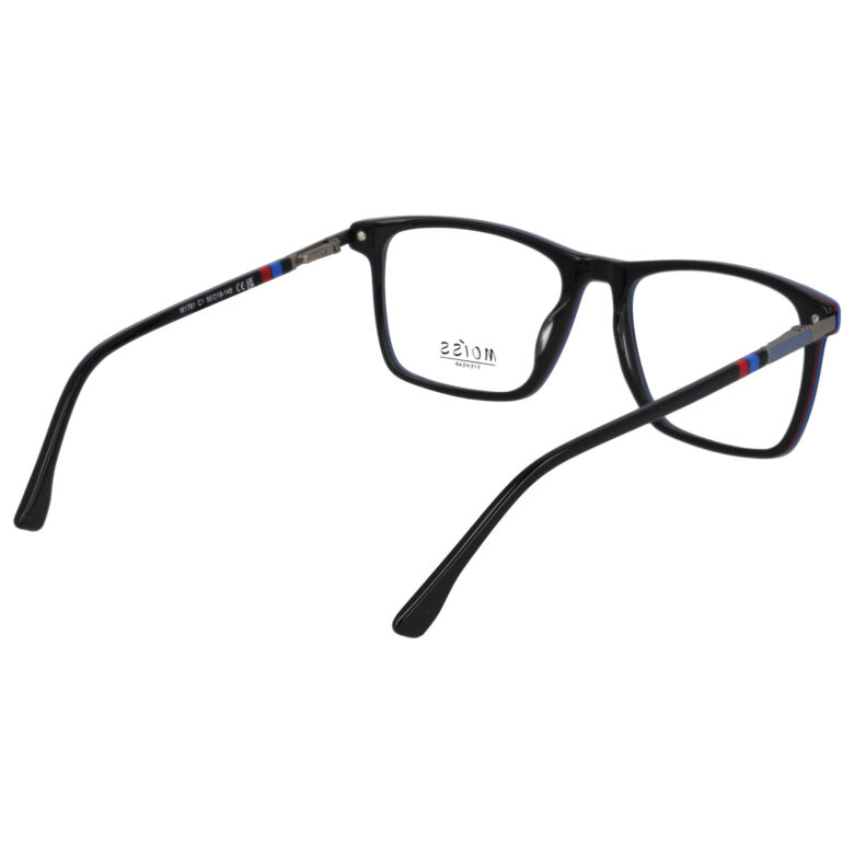 Moiss M 1781 C1