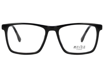 Moiss M 1781 C1