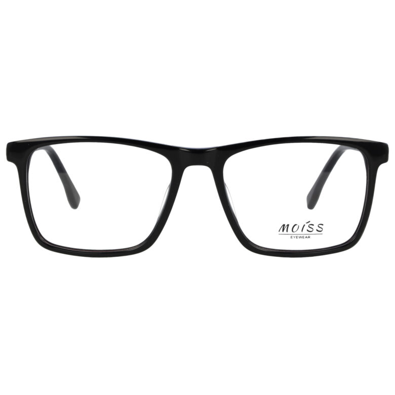 Moiss M 1781 C1