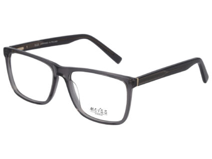 Moiss M 1782 C3