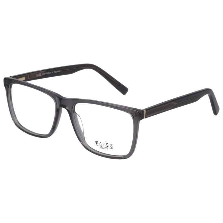 Moiss M 1782 C3