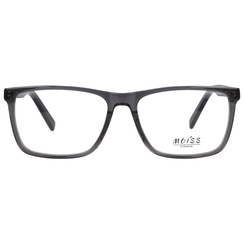 Moiss M 1782 C3