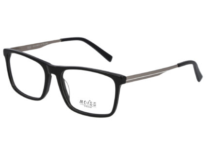 Moiss M 1797 C1