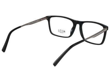 Moiss M 1797 C1
