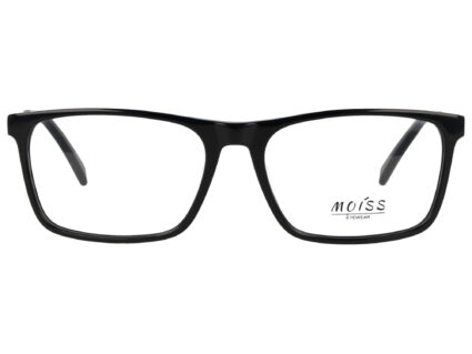 Moiss M 1797 C1
