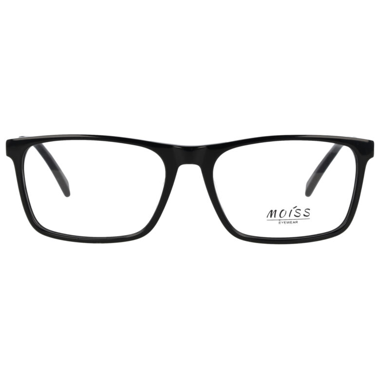 Moiss M 1797 C1