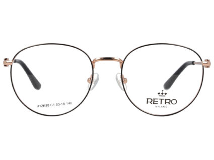 Retro R12K88 C1