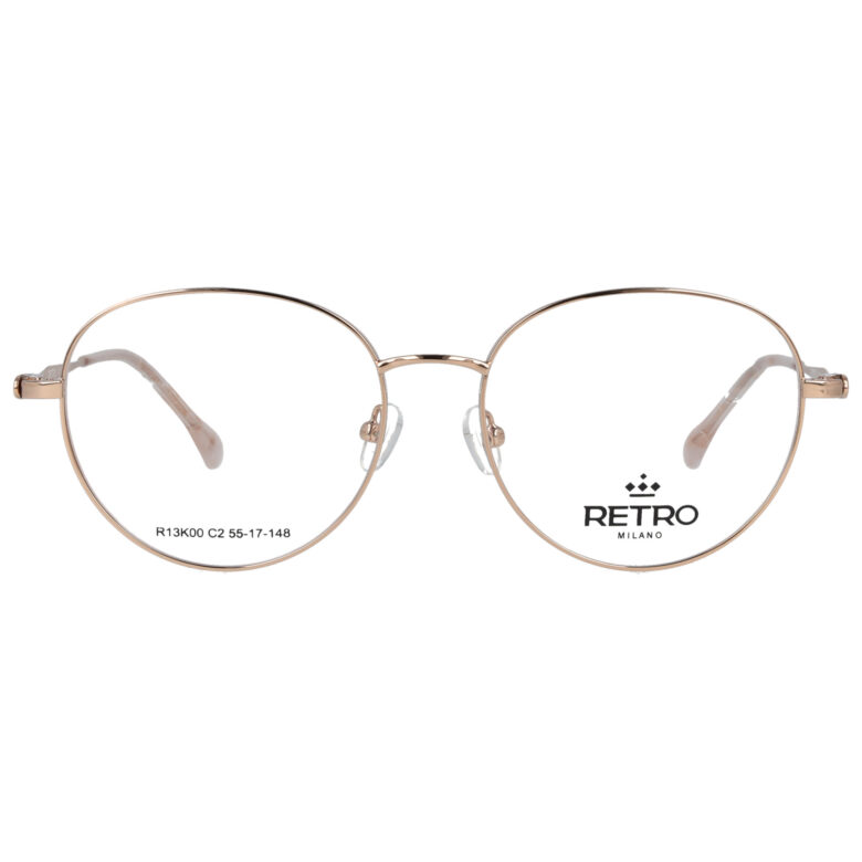 Retro R13K00 C2