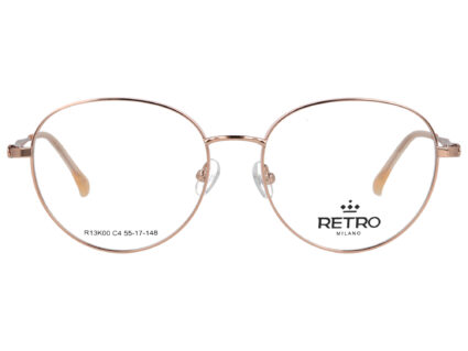 Retro R13K00 C4