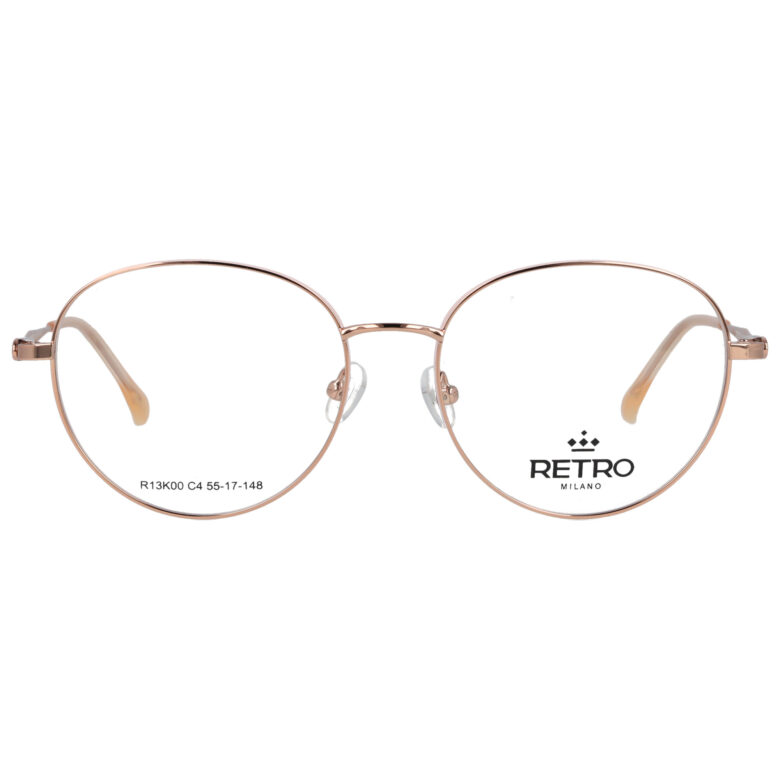 Retro R13K00 C4