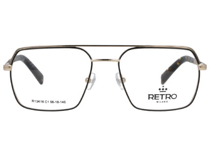 Retro R13K16 C1