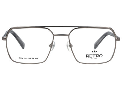 Retro R13K16 C2