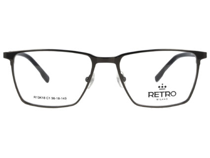Retro R13K18 C1