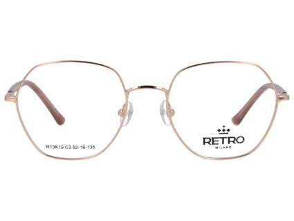 Retro R13K19 C3