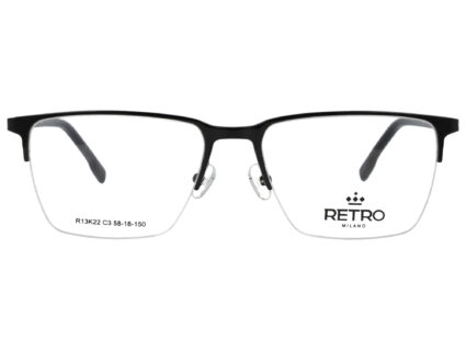 Retro R13K22 C3