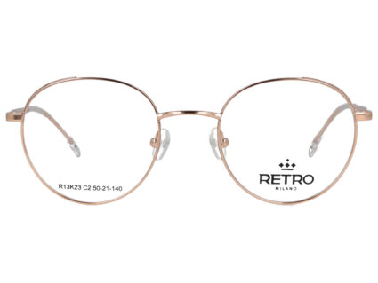 Retro R13K23 C2